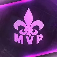 MVP || LIFETIME